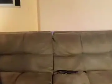 Chaturbate Live Sex Cam of myke_esthetic