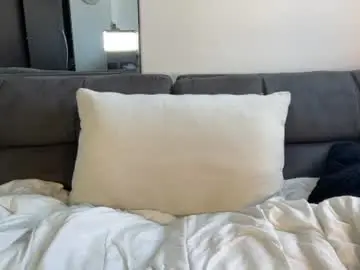 Chaturbate Adult Webcam of myke_esthetic