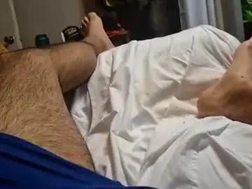 Chaturbate Best Webcam of nativecock99489859