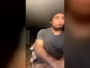 Chaturbate Free Live Porn of ryansrarities93