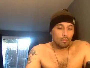 Chaturbate Sex Chat of ryansrarities93