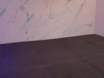 Chaturbate Watch Live Sex Cams of samm_torres