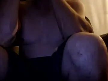 Chaturbate Best live sex cam show of sugar_smooth