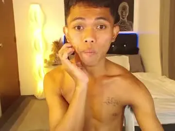 Chaturbate Adult Webcam of xtwinkhardfucker