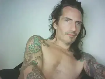 Chaturbate Adult Video Chat of bailey39