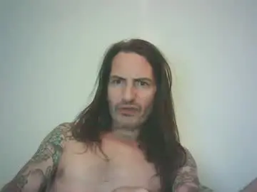 Chaturbate Best Webcam of bailey39