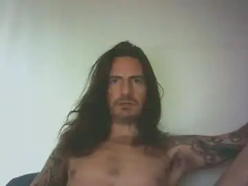 Chaturbate Sex Chat of bailey39