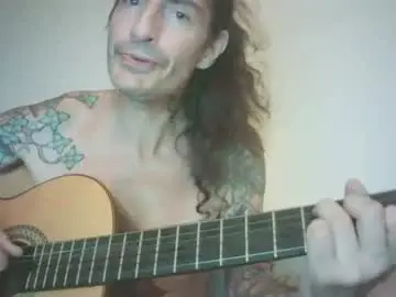 Chaturbate Sex Cam of bailey39