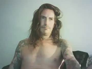 Chaturbate Private Sex Chat of bailey39