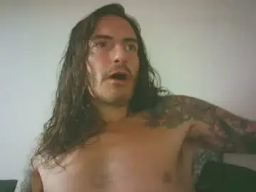 Chaturbate Sex Cam of bailey39