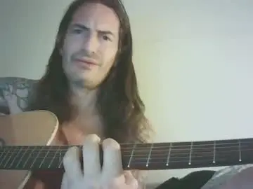 Chaturbate Live Sex of bailey39
