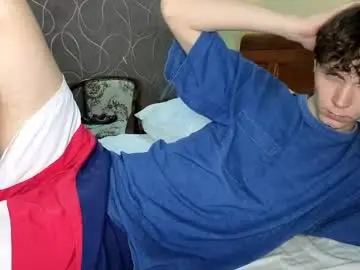 Chaturbate Private Sex Chat of doedeeer