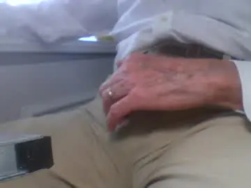 Chaturbate Sex Cam of freeballerbrian
