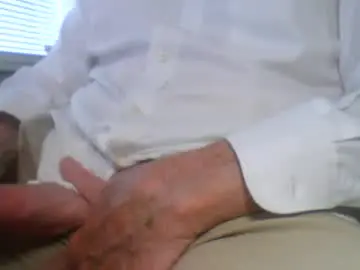 Chaturbate Live Sex of freeballerbrian