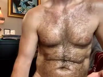 Chaturbate Adult Video Chat of furryhugs69