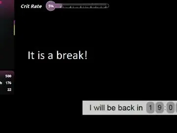 Chaturbate Free Porn Cam of kilian_rocho
