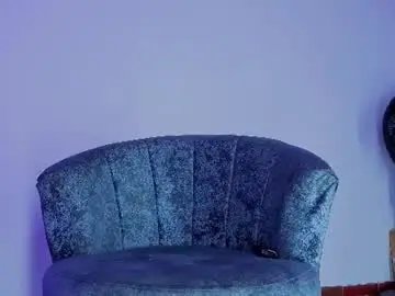 Chaturbate Live Sex of lancelot_grey
