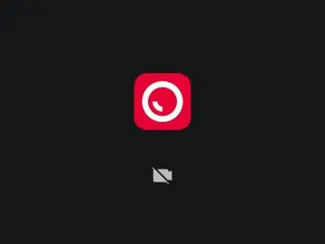 Chaturbate Free Porn Cam of myke_magic