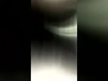Chaturbate Best live sex cam show of simonsegler