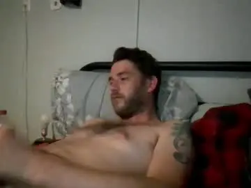 Chaturbate Live Sex Cam of tomchill69