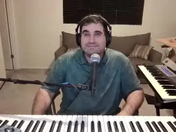 Chaturbate Private Sex Chat of aaroleplayer