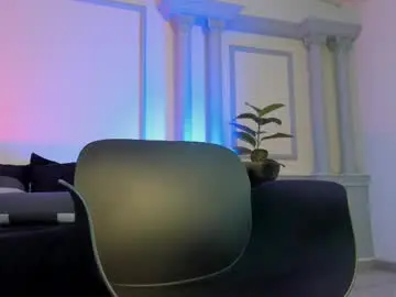 Chaturbate Best live sex cam show of alex_wolf05
