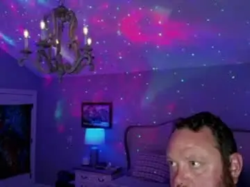 Chaturbate Free Porn Cam of bigboi1o11