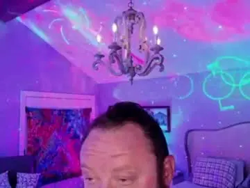 Chaturbate Adult Webcam of bigboi1o11