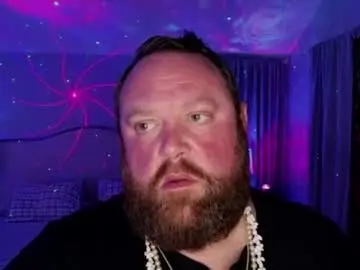 Chaturbate Live Sex of bigboi1o11