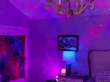 Chaturbate Live Sex of bigboi1o11