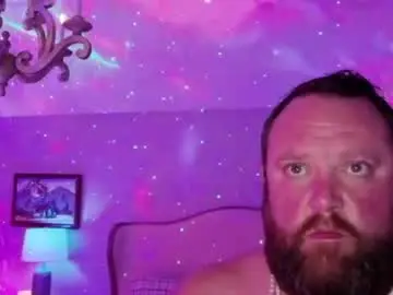 Chaturbate Sex Chat of bigboi1o11
