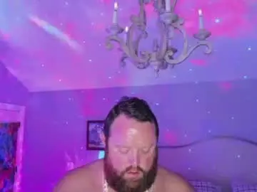 Chaturbate Best Webcam of bigboi1o11