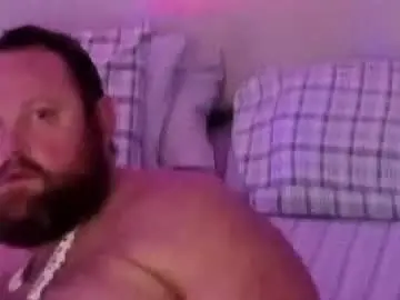 Chaturbate Nude Webcam of bigboi1o11