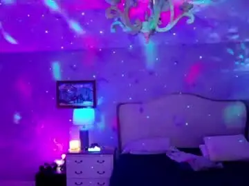 Chaturbate Live Porn of bigboi1o11