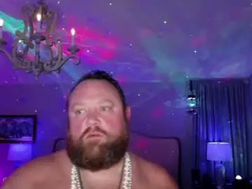 Chaturbate Private Sex Chat of bigboi1o11