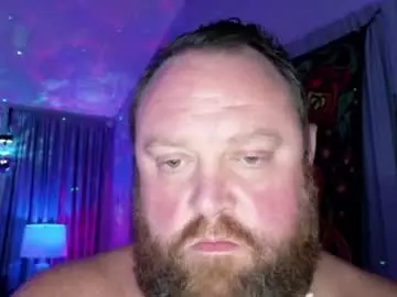 Chaturbate Nude Webcam of bigboi1o11