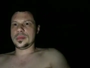 Chaturbate Free Porn Cam of geolas