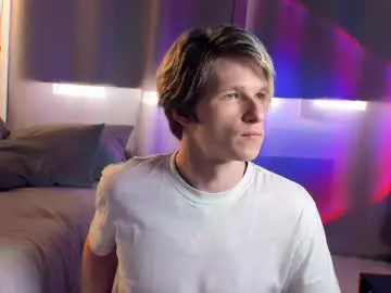 Chaturbate Sex Chat of jack_frozt
