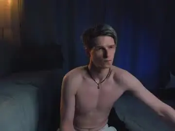 Chaturbate Free Live Porn of jack_frozt