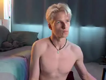Chaturbate Private Sex Chat of jack_frozt