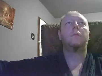 Chaturbate Live Sex of jorgusxxl249308