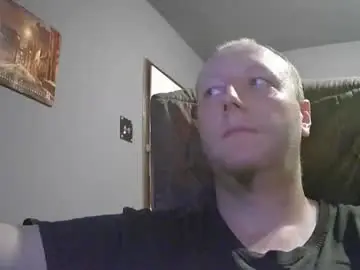 Chaturbate Free Live Porn of jorgusxxl249308