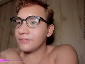 Chaturbate Live Porn of justin_taylorrrr