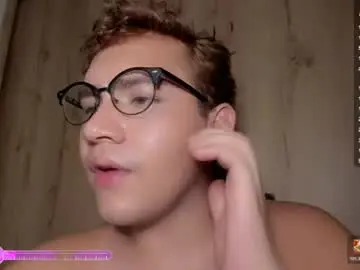 Chaturbate Adult Video Chat of justin_taylorrrr