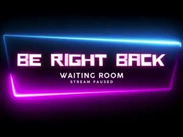 Chaturbate Watch Live Sex Cams of makell_bundchen