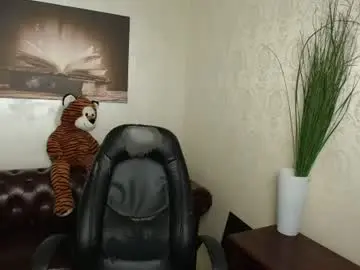 Chaturbate Best live sex cam show of oriontrent