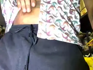 Chaturbate Private Sex Chat of 6990fiko