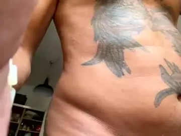 Chaturbate Nude Webcam of 6990fiko