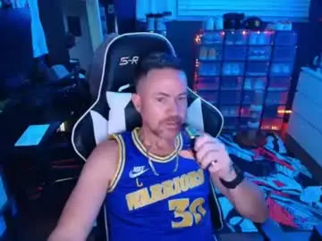 Chaturbate Watch Live Sex Cams of basketballjerseygang
