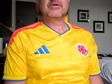 Chaturbate Sex Chat of basketballjerseygang